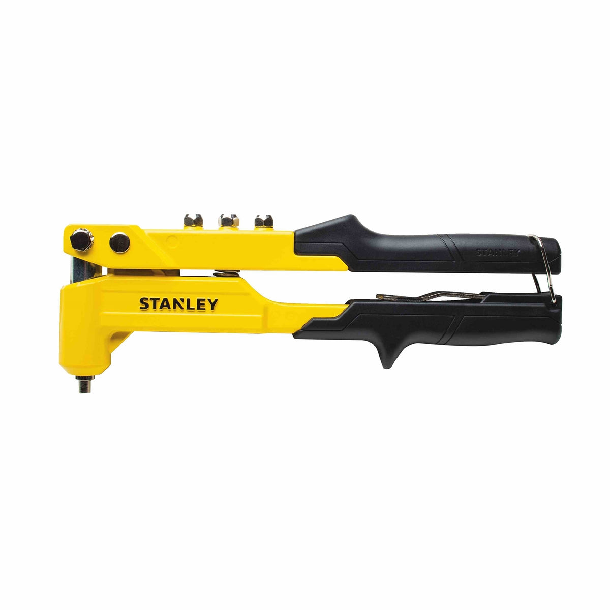 Heavy Duty Riveter,STHT69800-8