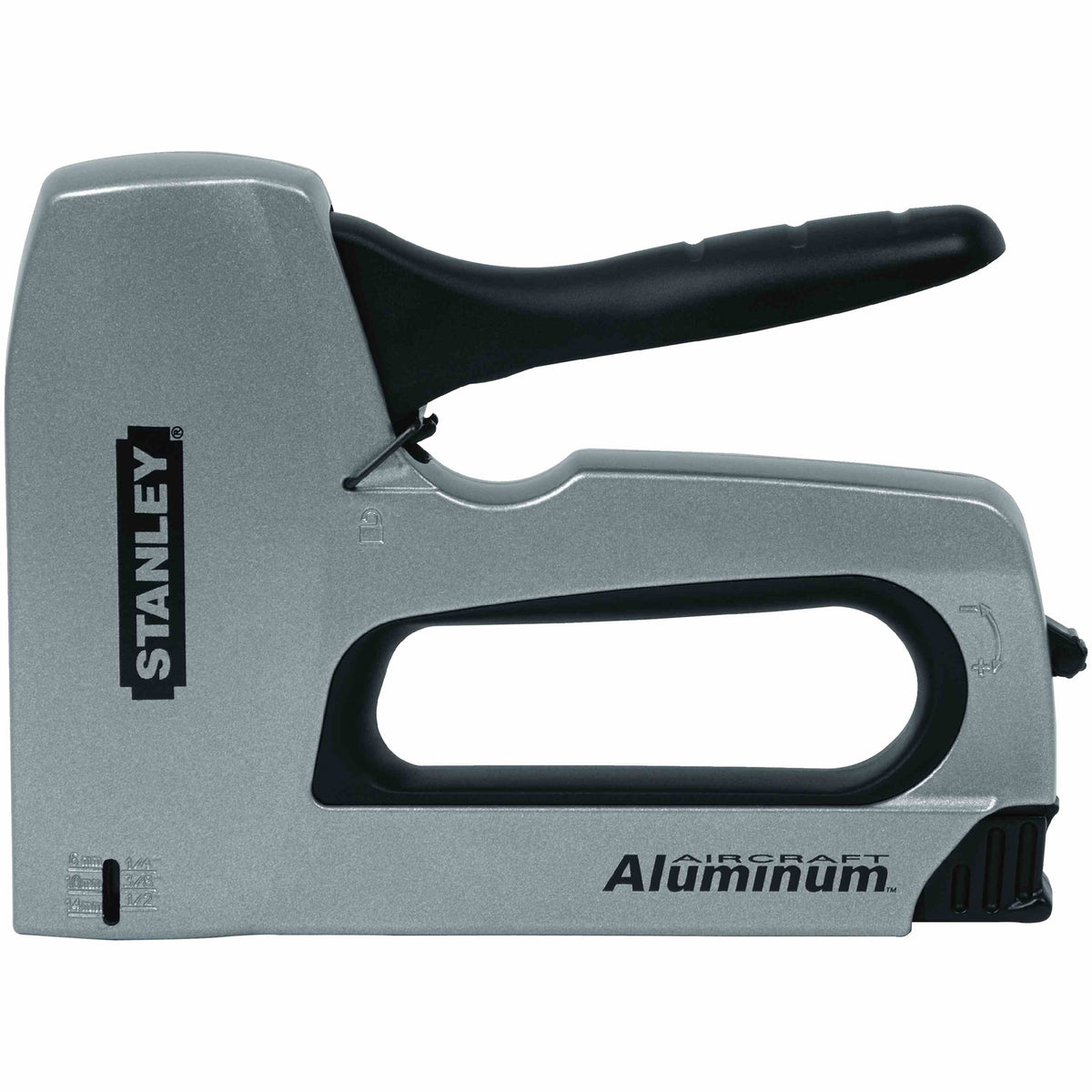 TR150HL Heavy Duty Staple Gun,6-TR150HL