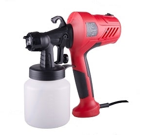 Rhino Gun Spray - 800ml (400W)