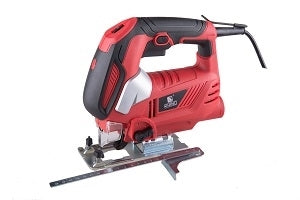 RHINO Jig Saw - 710W