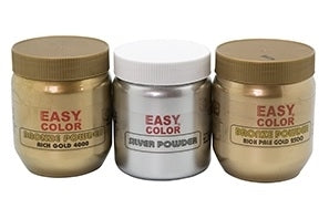 POWDER COPPER BELGIME 4000