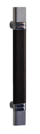 Kitchen Cabinet Door Handle, Cabinet & Drawer Pull, Bar Pull, No: 7