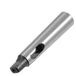 JTW Drill Slives (Morse) - 3-4