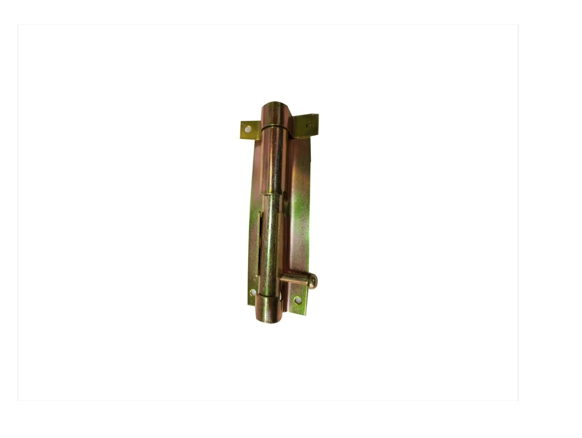 Tower Bolt 3 - 12 pcs per Pkt
