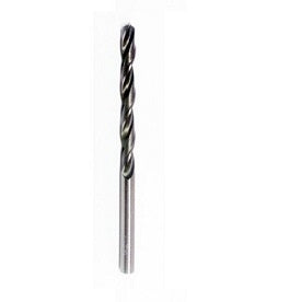 Drill Bit HSS 5 mm