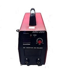 Inverter Welding Machine ARC300 300Amps