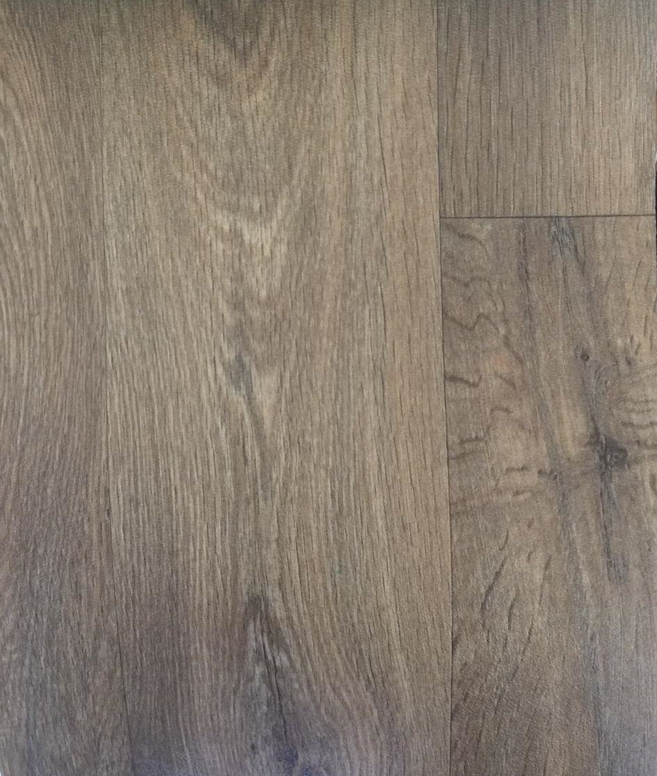 Parquet فينيل