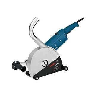 Bosch Wall Chaser GNF65 230 mm
