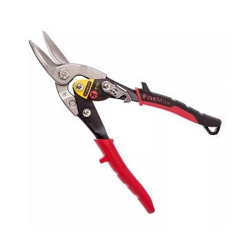 STANLEY Aviation Tin Snip 250 mm left Cut 2-14-562