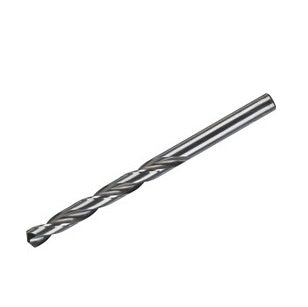 Drill Bit HSS 3 mm