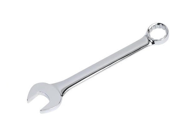 SNECA COMBERT WENCH - 65MM