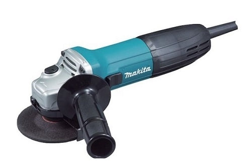 Makita Angle Grinder 9553Hn 100 mm 710W
