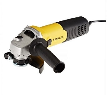 STANLEY Angle Grinder STGS9115-B5 115 mm 1050W