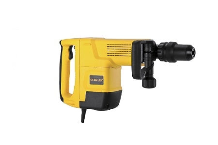 Demolishing Hammer SDS Max STHM10K-B5 10kg 1600W
