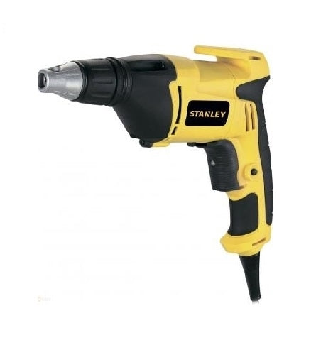 Stanley Dry Wall Screwdriver STDR5206-B5 520W