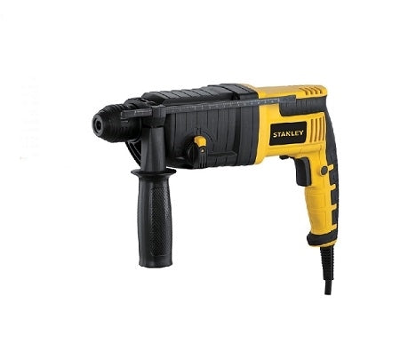 Drosary Hammer SDS Plus STHR223K-B5 22 MM720W 3MODE