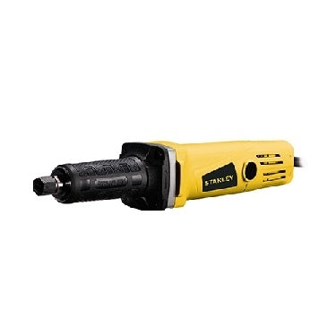 Stanley Die Grinder Stdg5006-B5 500W