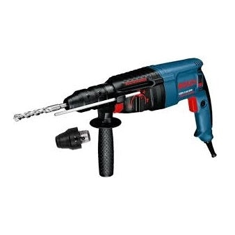 مطرقة Rotary SDS Plus GBH2-26 DFR 800W