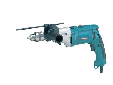 Makita Impact Drill 20 mm HP2070 1010W