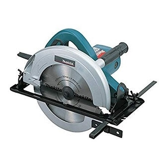 Circular Saw N5900B 235 mm 2000W
