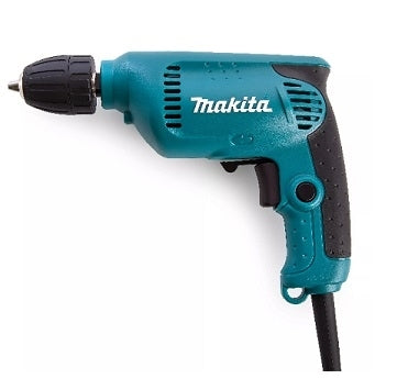 مثقاب Makita Rotary 6413 10 مم 450W
