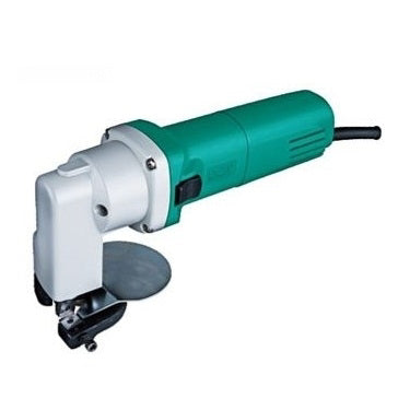Electric Shear 2.5 mm AJJ 25 710W