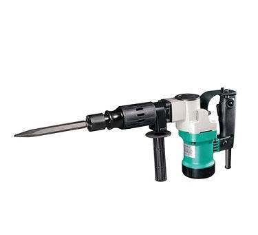 Demolition hammer AZG 6 6kg 1050W