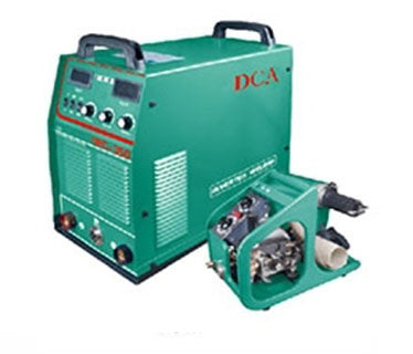 DC Inverter MIG / MAG Welding Machine NBC-350 350 Amps