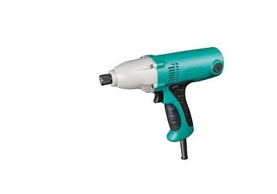 Impact screw driver