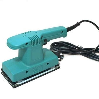 Orbital sander ASB 02-185 220 W