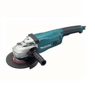 Makita Angle Grinder Ga7020 180mm ، 2200W
