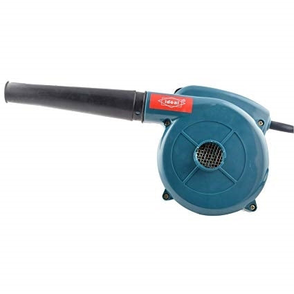 Electric Blower ID-BL-1100 500W