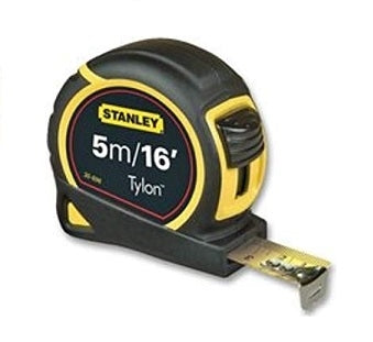 0-30-696 MEASURING TAPE 5M