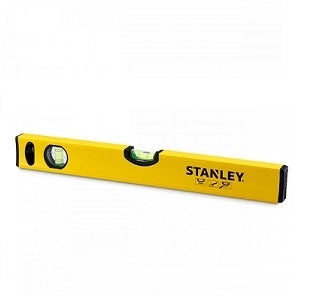 STHT1-43102 Stanley Classic Box Level 40cm