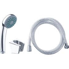 Shower Set