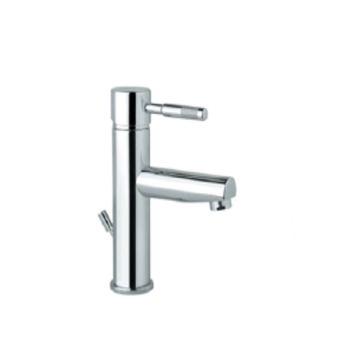 XENON Basin Mixer