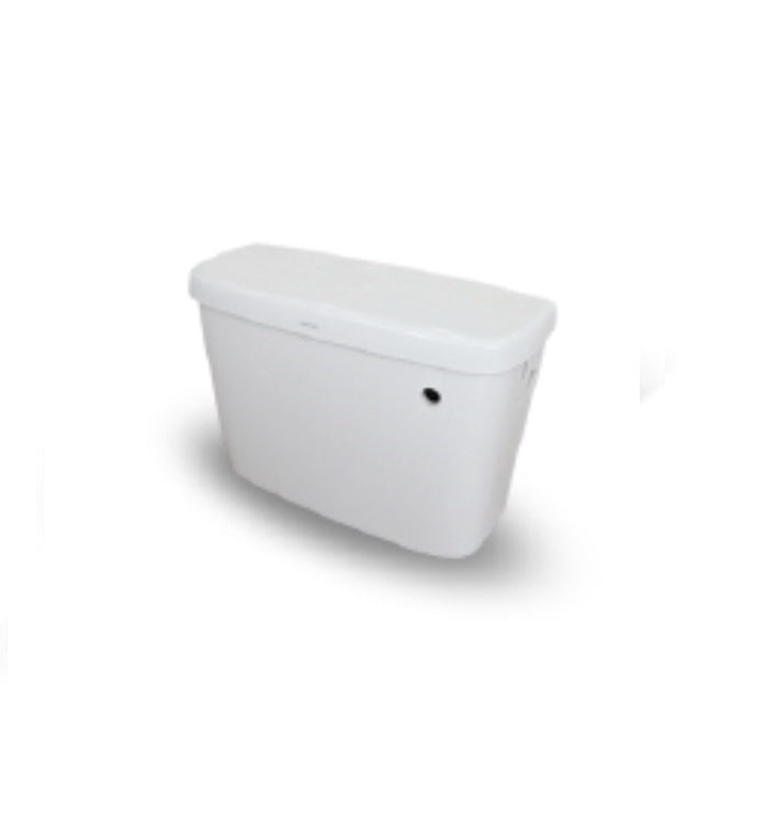 TURKA WATER TANK