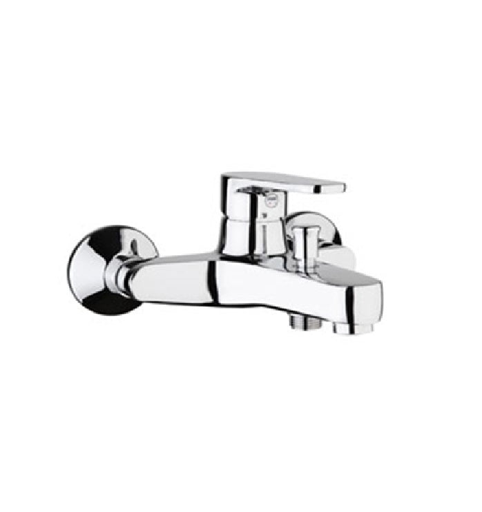 Kyma Bath Mixer
