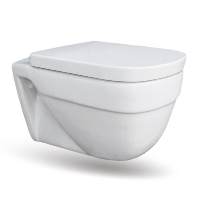 جدار SAPIA Hang Water Closet