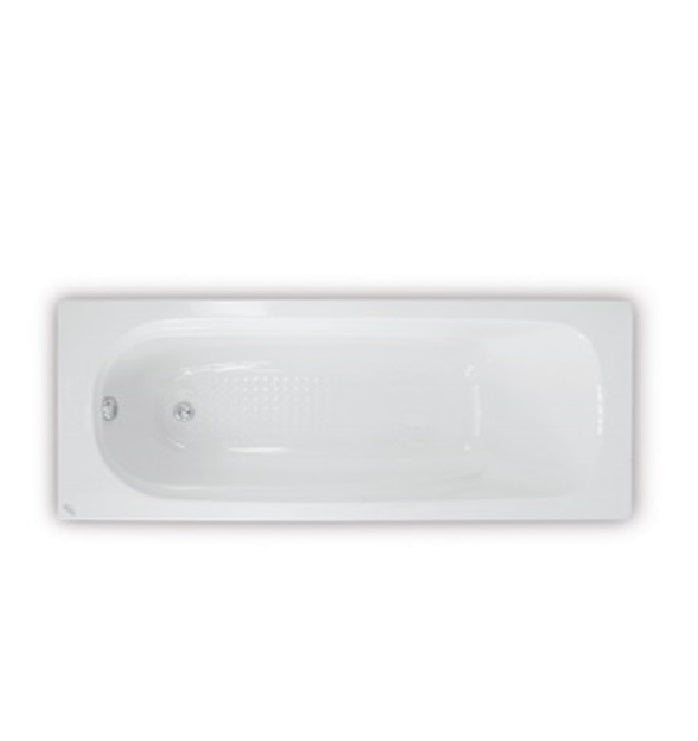 Doleres Bath Tub 160 × 70