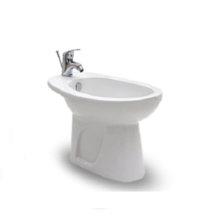 LARA BIDET
