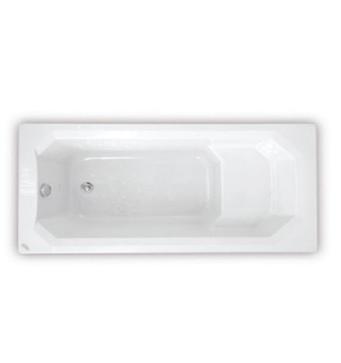Mattea Bath Tub 170 × 75
