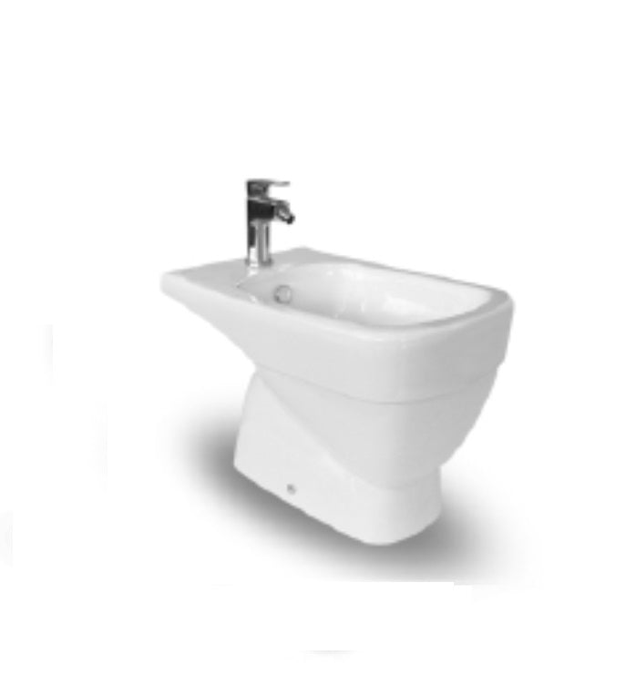 SAPIA BIDET