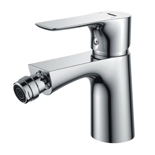 Single Lever Bathroom Mixer - HB 3172172C