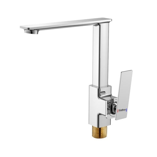 Single Lever Kitchen Mixer - HB 7455155C-M7455