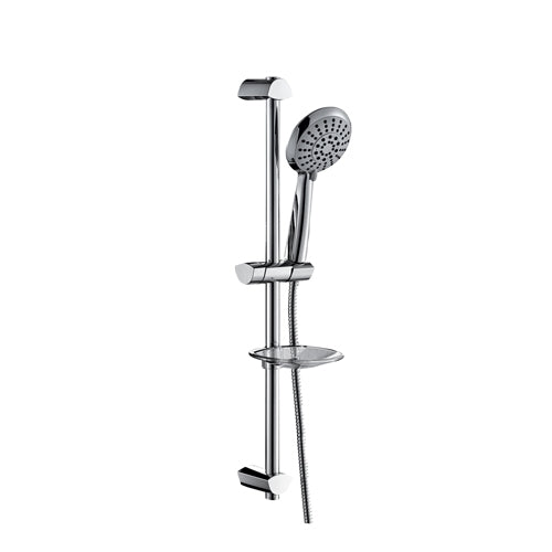 Shower Set - rod S3073