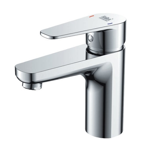 Single Lever Bathroom Mixer - HB 1626326C