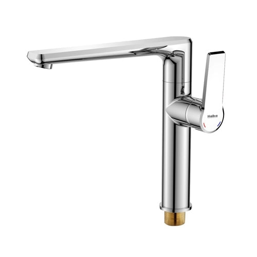 Single Lever Kitchen Mixer - HB 7458158C-M7359