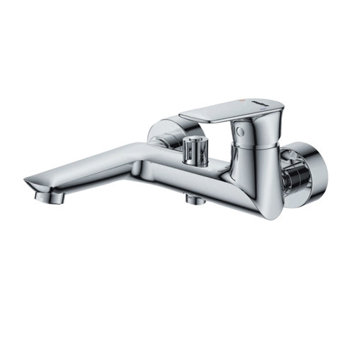 Single Lever Shower Mixer - HB 6145045C