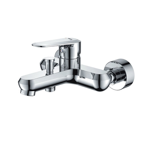 Single Lever Shower Mixer - HB 6159109C